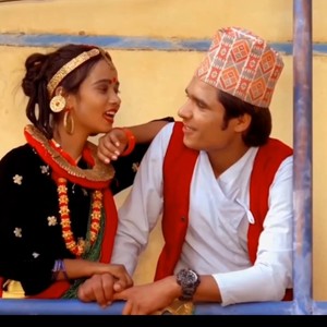 Imotional Background music 2025. (Instrumental Version)