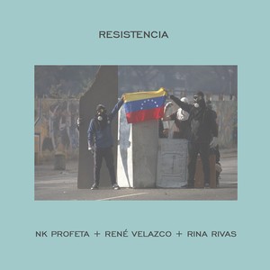 Resistencia