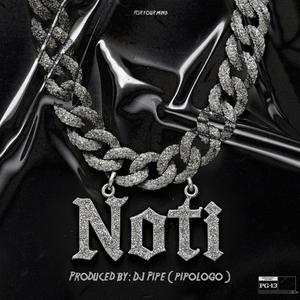 Noti (Explicit)