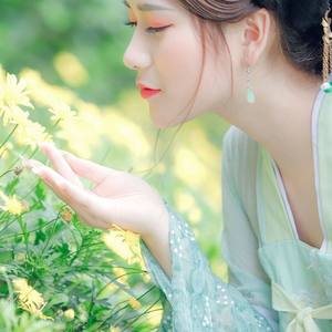 丹青客 (COVER版)