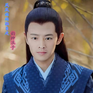 风风雨雨独自走