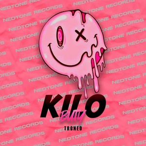 Kilo Buty (Explicit)