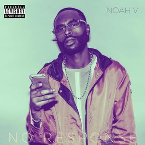 No Response (Explicit)