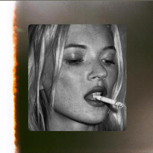 Hold Me (Explicit)