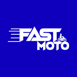 FastMoto