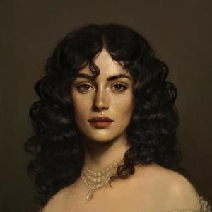 Pussy OD (feat. Bobby Johnson) (Explicit)