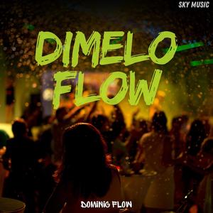 Dimelo flow