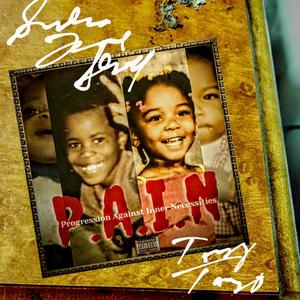Head Up (Explicit)