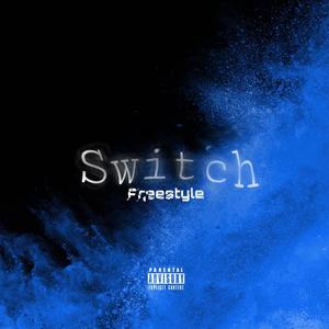 Switch Freestyle (Explicit)