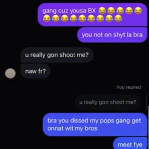 OPPS (feat. cxre2slime & diaroo2x) (Explicit)