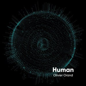 Human