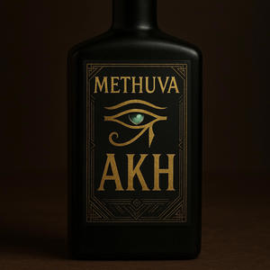 Methuva