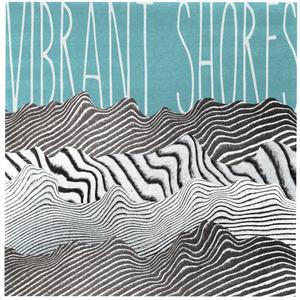 Vibrant Shores (feat. Shahya & NSEK)