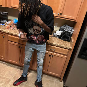 Where you going (Explicit)