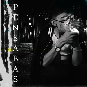 Pensabas (Explicit)