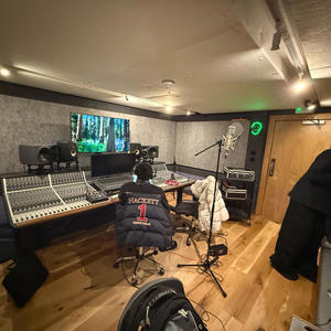 Speak English (Explicit)