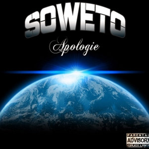 Apologie (Explicit)