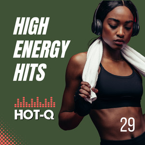 Ultimate High
