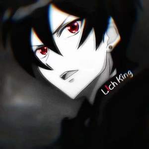 夜的第七章-凌霄(庄云霄)