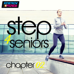 STEP 4 SENIORS CHAPTER 02