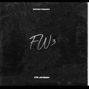 Fluxxwave 3 (feat. DailySxams) (Explicit)