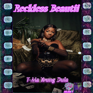 Reckless Beautii (Mixtape) [Explicit]