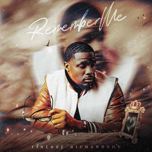 Baby Hold Up (feat. Petey Coleon)