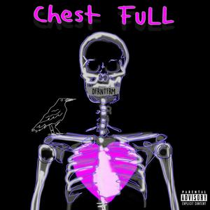 Chest Full (Explicit)