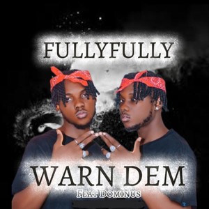 Warn Dem
