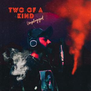 Two Of A Kind (Unplugged)