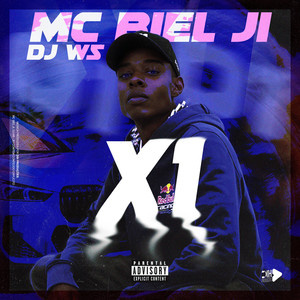 X1 (Explicit)