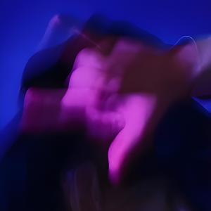 HIGHER DEN HIGH (feat. AIMINN) (Explicit)