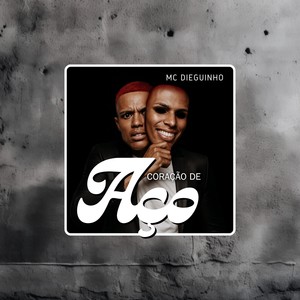 Coração de Aço (Explicit)