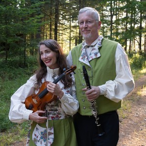 Seven Jumps-Syv Hopper (feat. Høstedans)