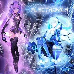 STM - FROSTBITE (Explicit)