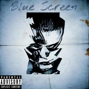 Wind (feat. J-Will & RawGibbs) (Explicit)