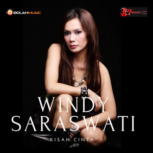 Secepat Itu