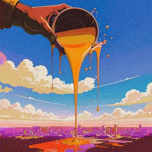 La Map (Explicit)