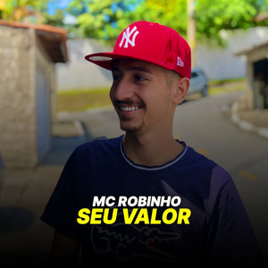 Seu Valor (Explicit)