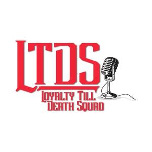 Close Enough (feat. Joey Jonez, D-TAY & F.O.E.) (Explicit)