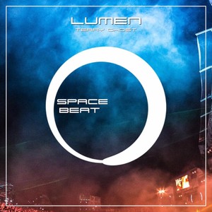 Misery (Original Mix)
