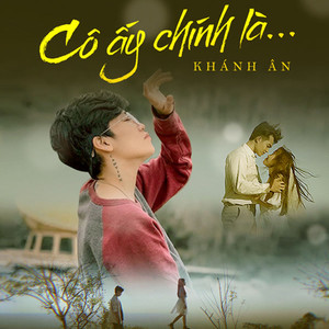 Cô Ấy Chính Là