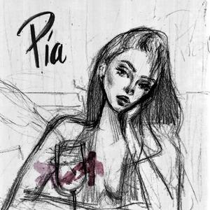 Pía