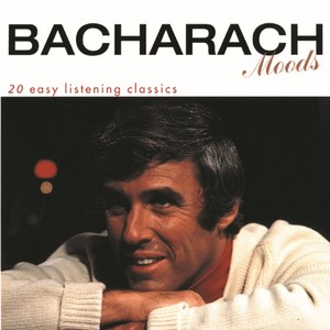 Bacharach Moods