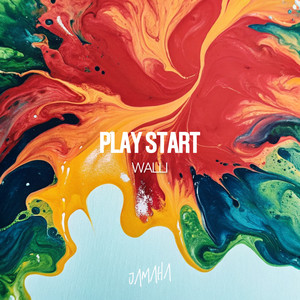 Play Start (Original Mix)