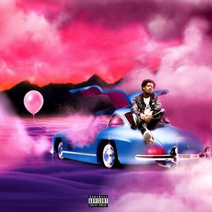 Priority (Explicit)