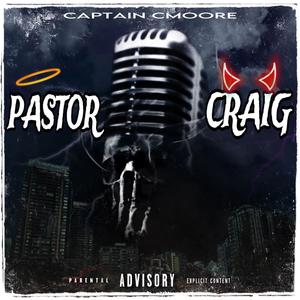 All Of Da Smoke (feat. C Da Real) (Explicit)