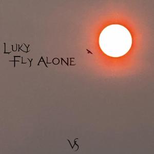 Fly Alone (Explicit)