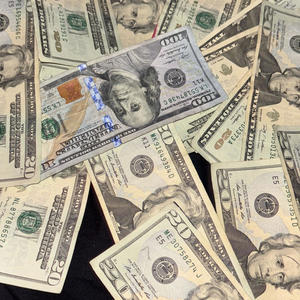 Pit Maneuver (feat. Trippin) (Explicit)