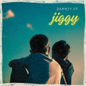 Jiggy (Explicit)